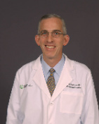 Andrew Gibson Mcdonald, MD