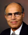 Dr. Ramesh R Chhablani, MD