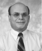 Dr. Ramesh K Chopra, MD