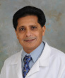 Dr. Ramesh R Chheda, MD