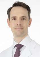 Robert Cunningham, MD