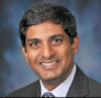 Ramesh Daggubati, MD