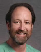 Dr. Alan R Sacolick, MD