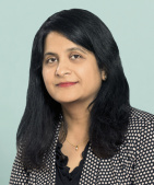VASUDHA MUNI NARAYANA, MD