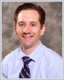 Dr. Andrew Duncan McInnes, MD