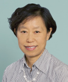 YANING LIU, MD