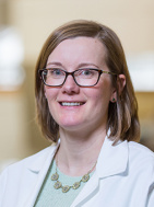 Jessica L. Ramlow, DNP, FNP-BC