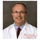Dr. Alan A Sandler, MD