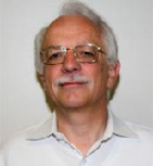 Andrew R. Melnyk, MD