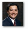 Alan Ken Sato, DDS