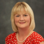 Ivory L. Welbourn, LCSW, LIMHP