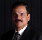 Dr. Ramesh R Khanna, MD