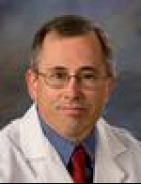 Dr. Andrew Daniel Messa, MD