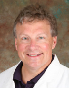 Dr. Alan James Scharrer, MD