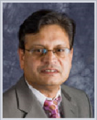 Dr. Ramesh R Kumar, MD