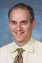 Edward Scott Frankel, MD