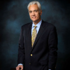 Carl F Clavenna, MD