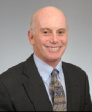 Dr. Andrew Jacob Michaels, MD