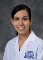 Maricela C Guerrero, NP