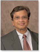 Dr. Ramesh Misra, MD