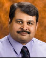 Dr. Ramesh Muniyappa, MD