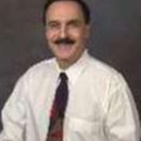 Dr. Andrew J. Mikaelian, MD