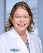 Cynthia Anthis, MD