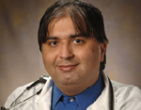 Ramesh Kumar Moolani, MD