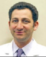 Andrew M. Milsten, MD