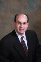 Alan M Schneider, MD