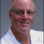 Dr. Alan L Schuricht, MD