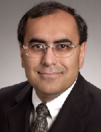 Provider Profile 0