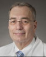 Stephen R Karbowitz, MD