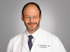 Keith Mankowitz, MD