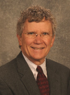 Dr. Alan R. Seay, MD