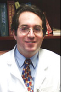 Provider Profile 1