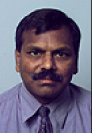 Dr. Ramesh Saxena, MD