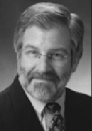 Dr. Alan J Schwartz, MD