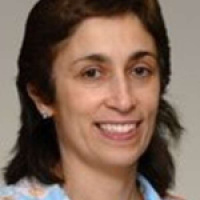 Provider Profile 0