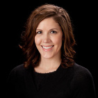 Samantha Reicks, ARNP