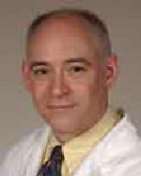 Alan Scott Segal, MD