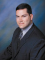 Stephen Karol, MD