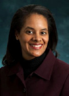 Dr. Carla C Davis, MD