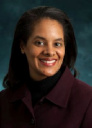 Carla Davis, MD
