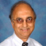 Dr. Ramesh Patel, MD