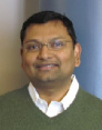 Dr. Ramesh R Vidavalur, MD