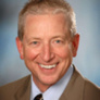 Carl Raymond Doerhoff, MD