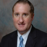 Andrew Akbar Moshfeghi, MD