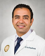 Ramez N. Eskander, MD