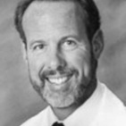 Dr. Carl J Eilers, MD